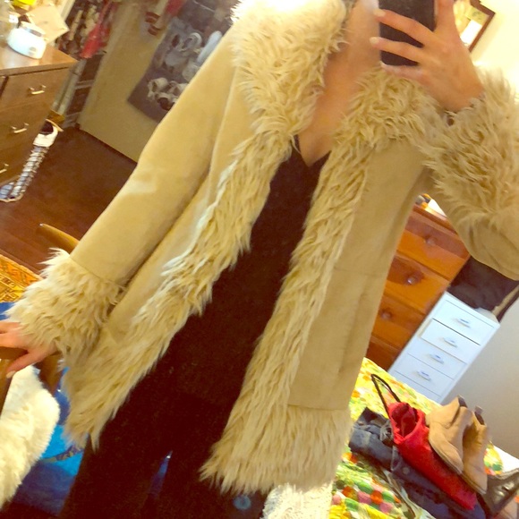 Vintage | Jackets \u0026 Coats | Vintage 7s 